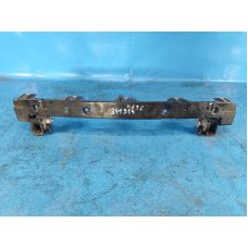 Górny przedni panel FORD ESCAPE 12-19