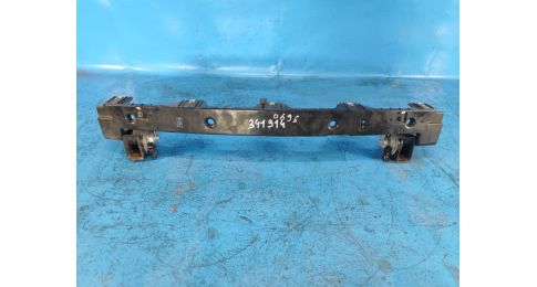 Pas przedni górny FORD ESCAPE 12-19 Pas przedni górny FORD ESCAPE 12-19