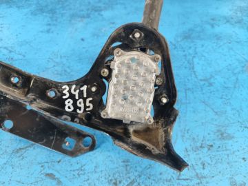 Pompa inwertera TOYOTA CAMRY 40 06-11