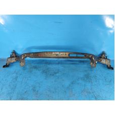 Przedni panel FORD FUSION 14-
