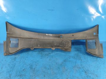 Osłona pod przednią szybę VOLVO XC70 07-16