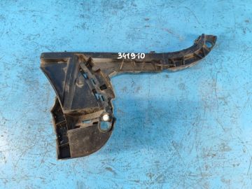 Wspornik tylnego zderzaka praw. VOLVO XC70 07-16