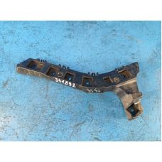 Wspornik tylnego zderzaka praw. FORD FUSION 14-