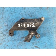 wspornik FORD ESCAPE 12-19
