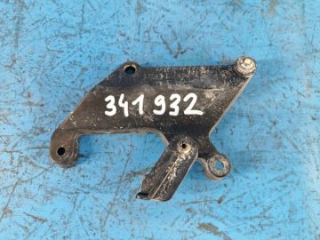 wspornik FORD ESCAPE 12-19