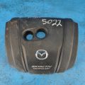 PYFA-10-2F0 | osłona dekoracyjna silnika MAZDA CX-5 (KF) 16-21 (341860)