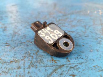 czujnik uderzenia TOYOTA CAMRY 40 06-11