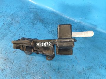 Zbiornik spryskiwacza VOLKSWAGEN TIGUAN 08-17