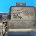 5N0955453G | Zbiornik spryskiwacza VOLKSWAGEN TIGUAN 08-17 (341872) - Podgląd 6