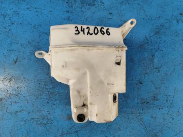 Zbiornik spryskiwacza VOLVO XC70 07-16