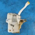 FJ5Z-1761-8A | Zbiornik spryskiwacza FORD ESCAPE 12-19 (342065)