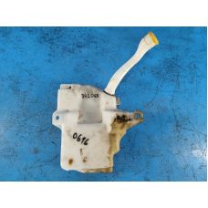 Zbiornik spryskiwacza FORD ESCAPE 12-19
