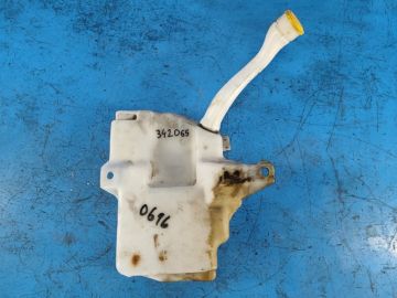 Zbiornik spryskiwacza FORD ESCAPE 12-19