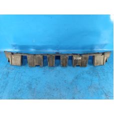 Absorber tylnego zderzaka FORD ESCAPE 12-19