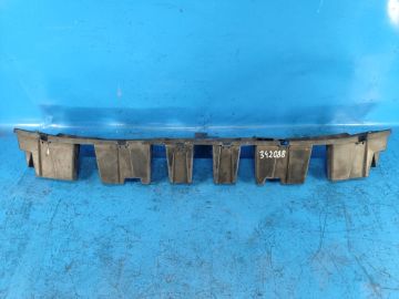 Absorber tylnego zderzaka FORD ESCAPE 12-19