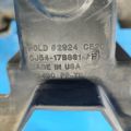 CJ54-17B861-A | Absorber tylnego zderzaka FORD ESCAPE 12-19 (342088) - Podgląd 4