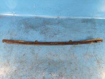 Wspornik tylnego zderzaka VOLVO XC70 07-16