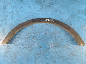 nakładka poszerzająca błotnika tyl. praw. FORD ESCAPE 12-19