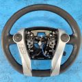 4510047120C0 | Kierownica TOYOTA PRIUS - 30 09-17 (342485)