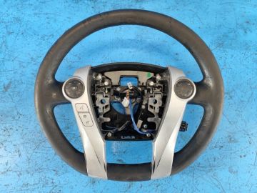 Kierownica TOYOTA PRIUS - 30 09-17