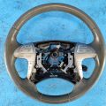 451000W300B0 | Kierownica TOYOTA CAMRY 40 06-11 (342479)