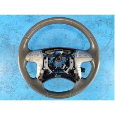 Kierownica TOYOTA CAMRY 40 06-11