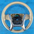 30756862 | Kierownica VOLVO XC70 07-16 (342478)