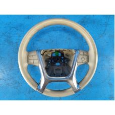 Kierownica VOLVO XC70 07-16