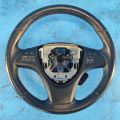 4811057LB0C48 | Kierownica SUZUKI KIZASHI 09-14 (342476)