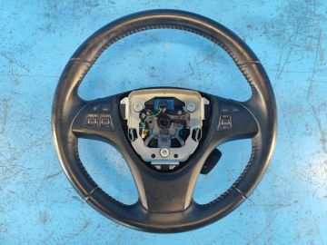 Kierownica SUZUKI KIZASHI 09-14