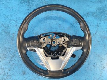 Kierownica TOYOTA SIENNA 11-16