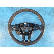 Kierownica FORD ESCAPE 12-19