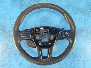 Kierownica FORD ESCAPE 12-19