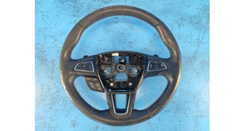 Kierownica FORD ESCAPE 12-19