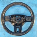 5SD74DX9AA | Kierownica DODGE GRAND CARAVAN 08- (342466)
