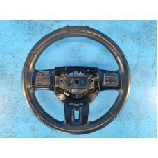Kierownica DODGE GRAND CARAVAN 08-