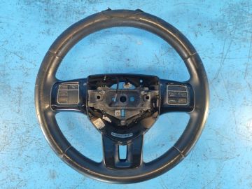 Kierownica DODGE GRAND CARAVAN 08-