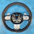 32-30-6-783-354 | Kierownica MINI COOPER S R56 06-14 (342552)