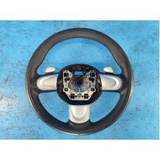 Kierownica MINI COOPER S R56 06-14