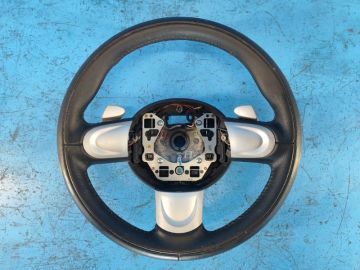 Kierownica MINI COOPER S R56 06-14