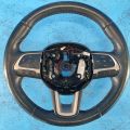6AM00HL1AA | Kierownica JEEP RENEGADE (BU) 14- (342551)