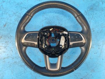 Kierownica JEEP RENEGADE (BU) 14-