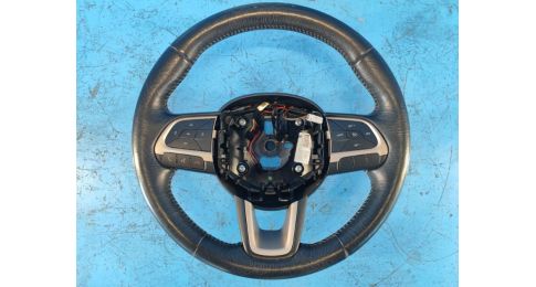 Kierownica JEEP RENEGADE (BU) 14- Kierownica JEEP RENEGADE (BU) 14-