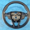 DS7Z-3600-BG | Kierownica FORD FUSION 14- (342550)