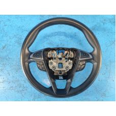 Kierownica FORD FUSION 14-