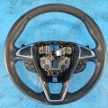 DS7Z-3600-BG | Kierownica FORD FUSION 14- (342549)
