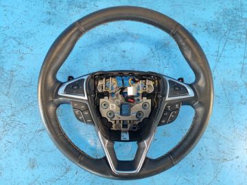 Kierownica FORD FUSION 14-