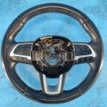 6QY53LT5AA | Kierownica JEEP COMPASS 17-21 (342548)