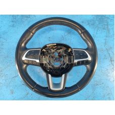 Kierownica JEEP COMPASS 17-21
