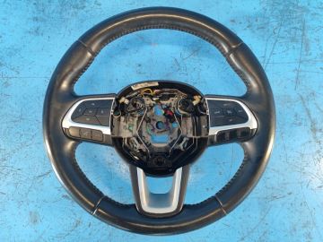 Kierownica JEEP COMPASS 17-21
